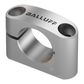 Balluff BAM MC-XA-027-D18,0-1 Universal bracket for M18 Balluff